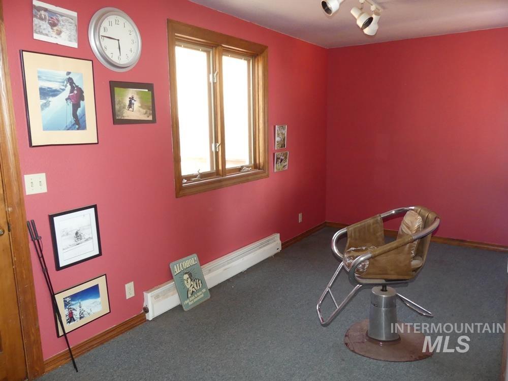 2597 Price Valley Road Property Photo 34