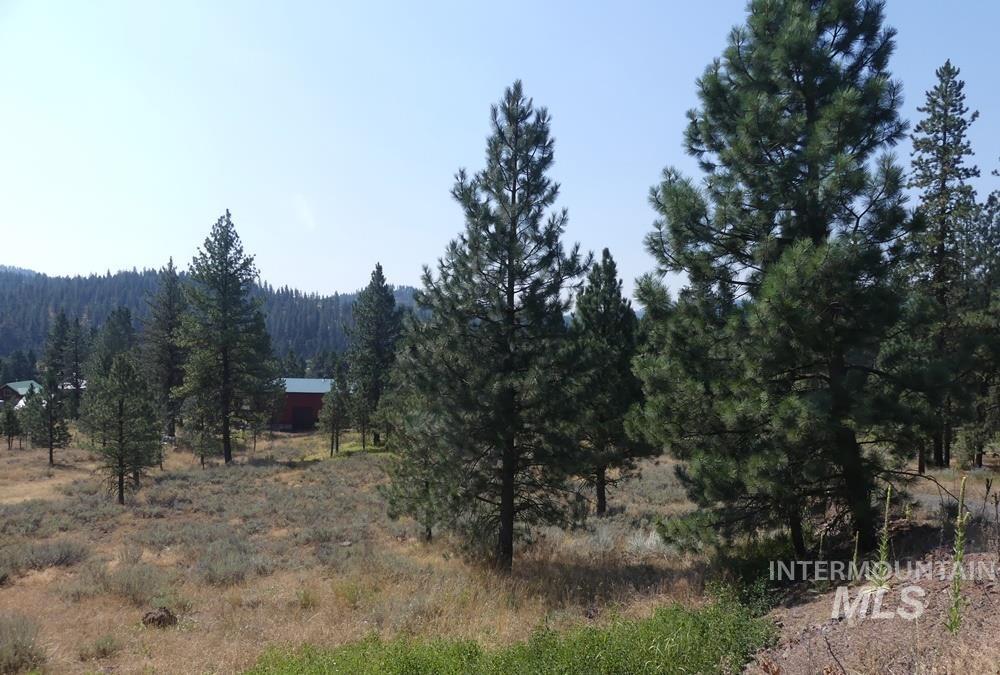 2597 Price Valley Road Property Photo 39