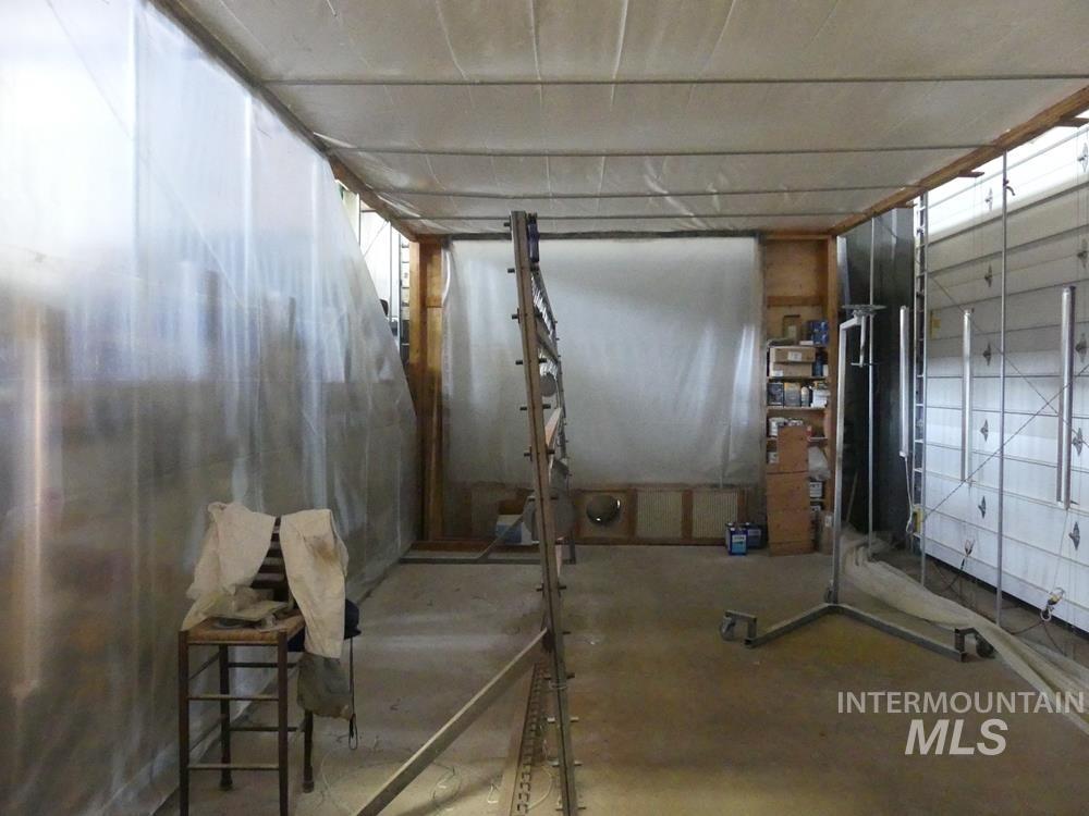 2597 Price Valley Road Property Photo 48