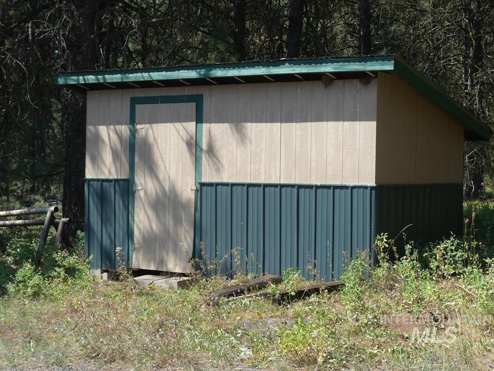 2597 Price Valley Road Property Photo 49