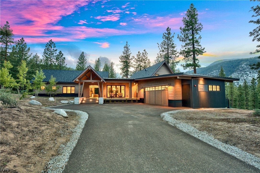 144 Walton Toll Road Property Photo