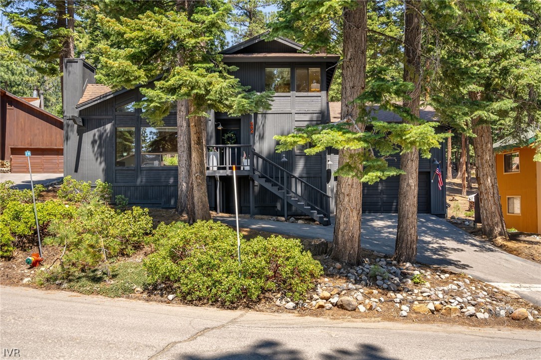 562 Chiquita Court Property Photo 1