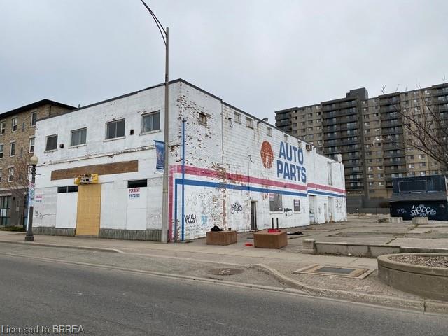 Main Property Image