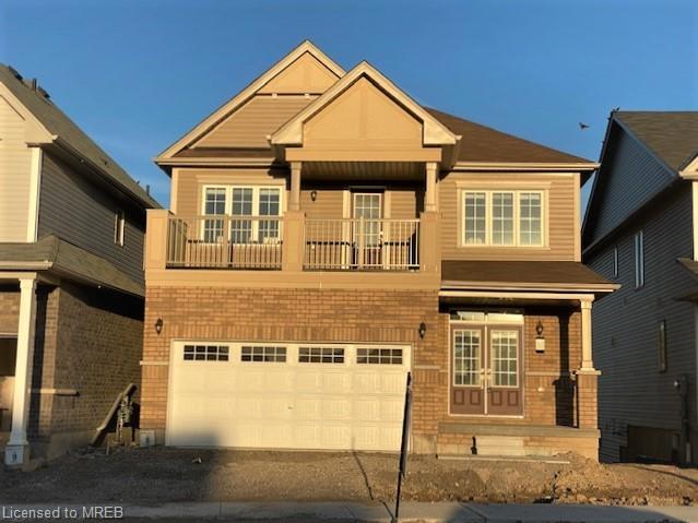57 Anderson Road Property Photo
