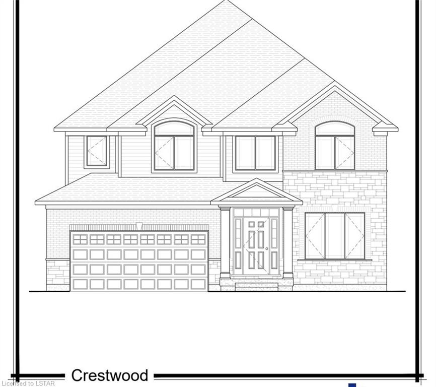 View At Home Real Estate Dorchester Collection