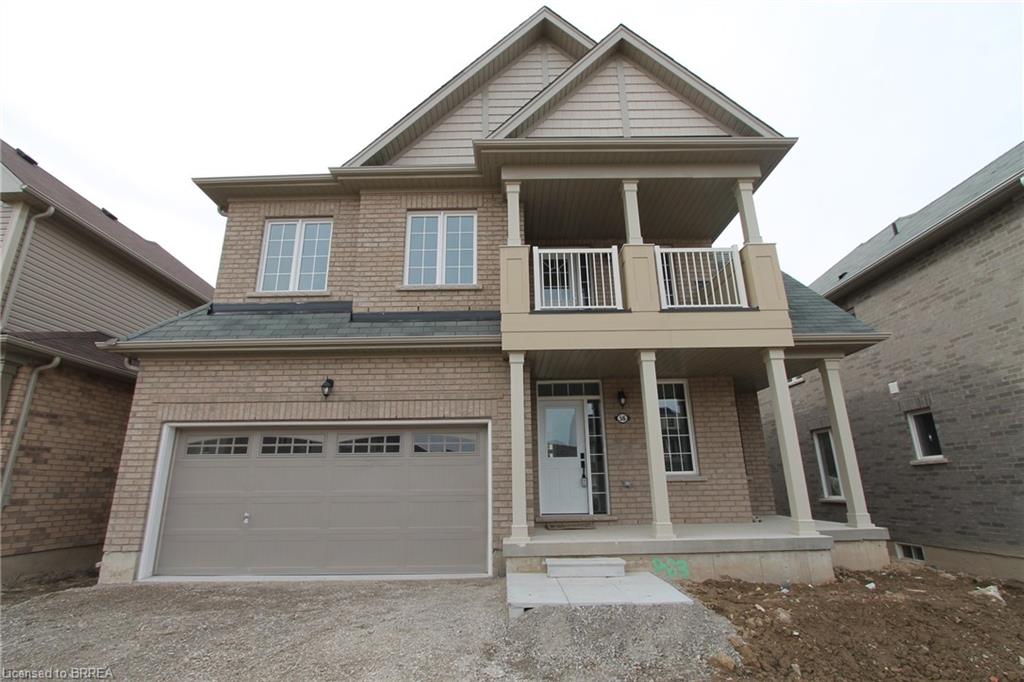 23 Anderson Road Property Photo