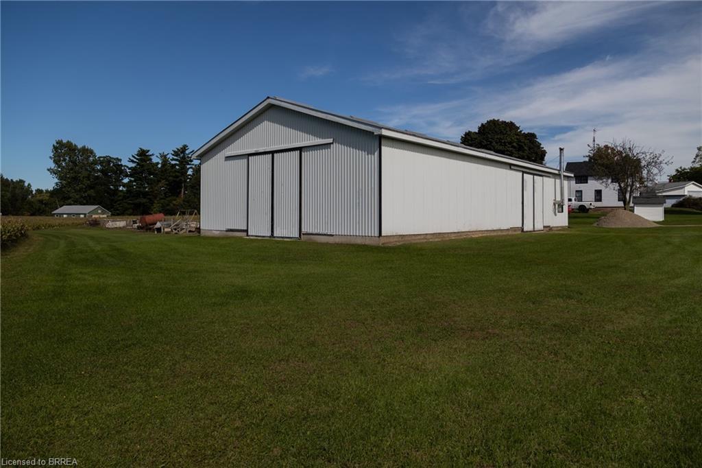 471 Lynedoch Road Property Photo 11