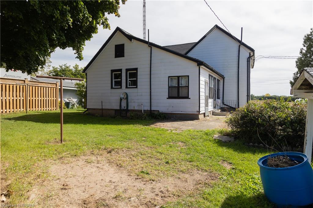 471 Lynedoch Road Property Photo 14