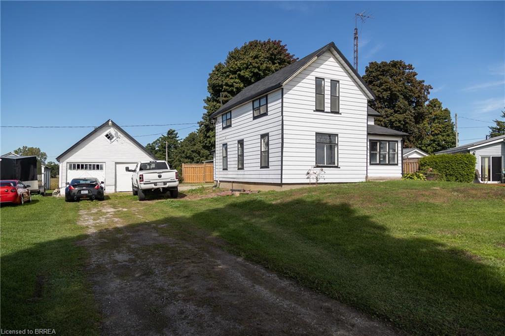 471 Lynedoch Road Property Photo 15