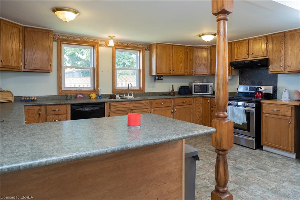 471 Lynedoch Road Property Photo 18