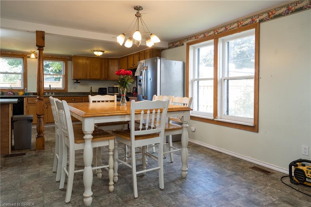 471 Lynedoch Road Property Photo 19