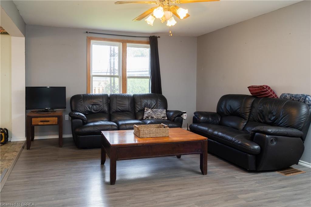 471 Lynedoch Road Property Photo 21