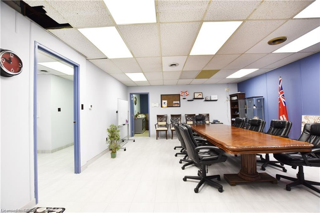 55 Dickson Street Property Photo 2