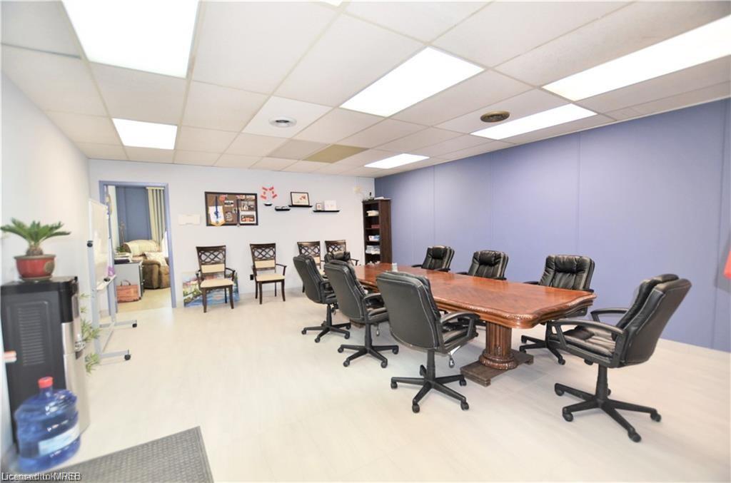 55 Dickson Street Property Photo 3