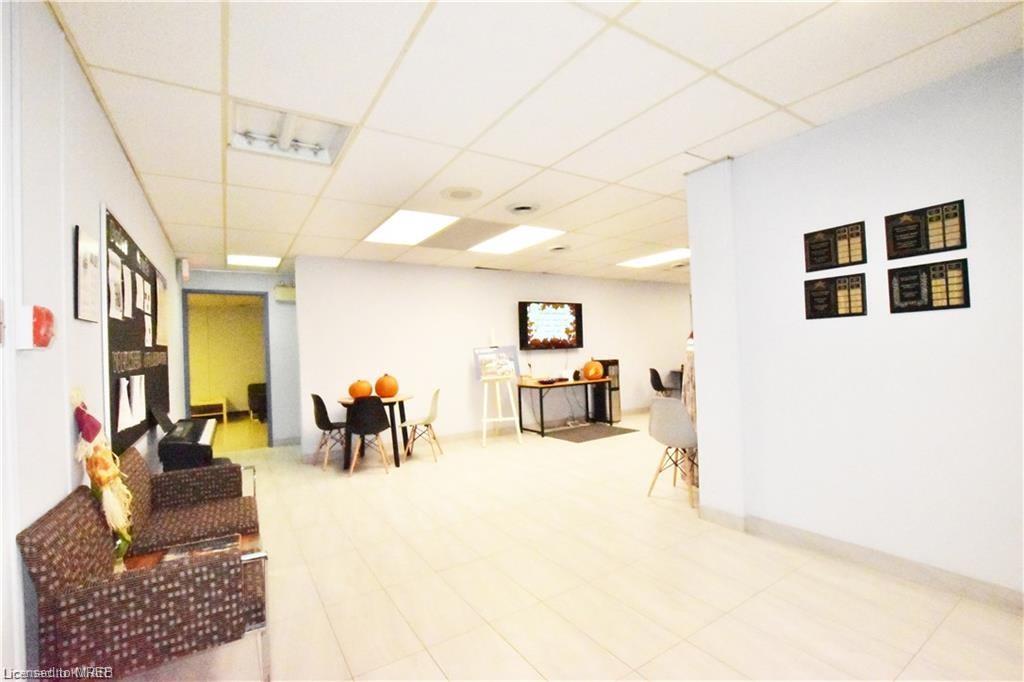 55 Dickson Street Property Photo 13