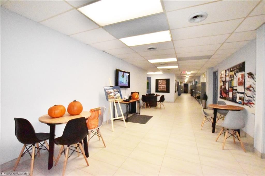 55 Dickson Street Property Photo 14