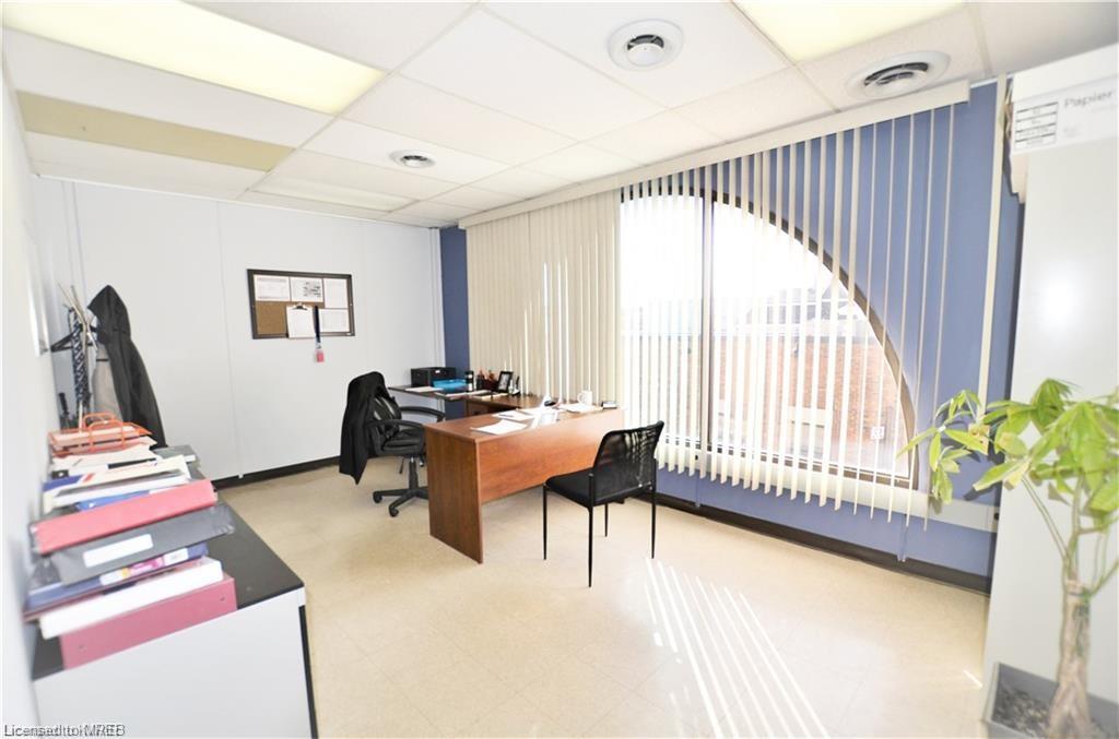 55 Dickson Street Property Photo 21