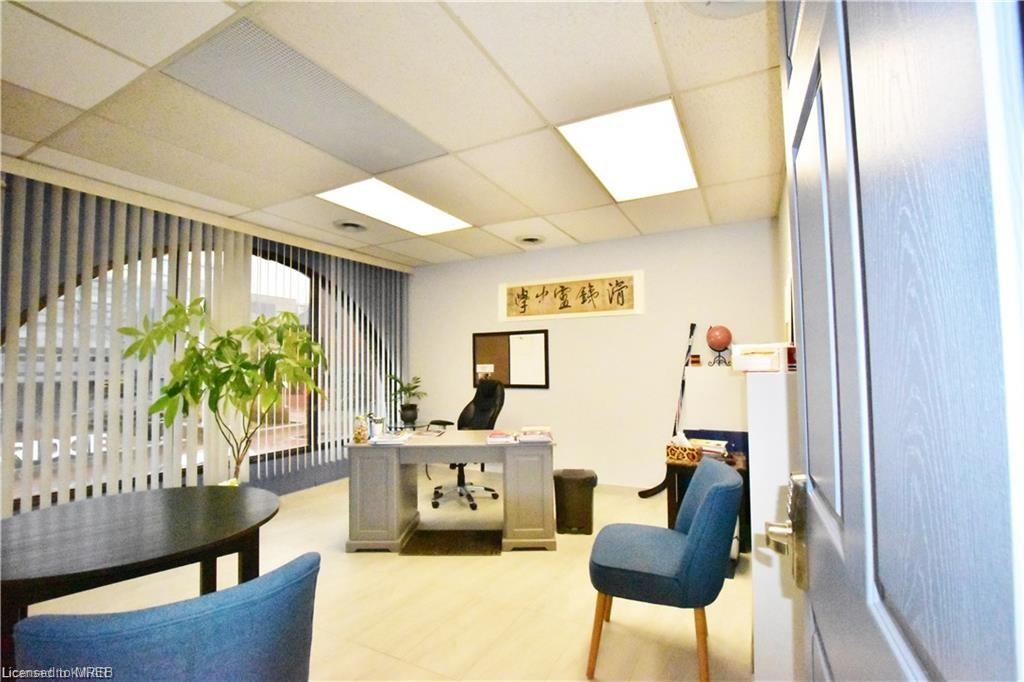 55 Dickson Street Property Photo 24