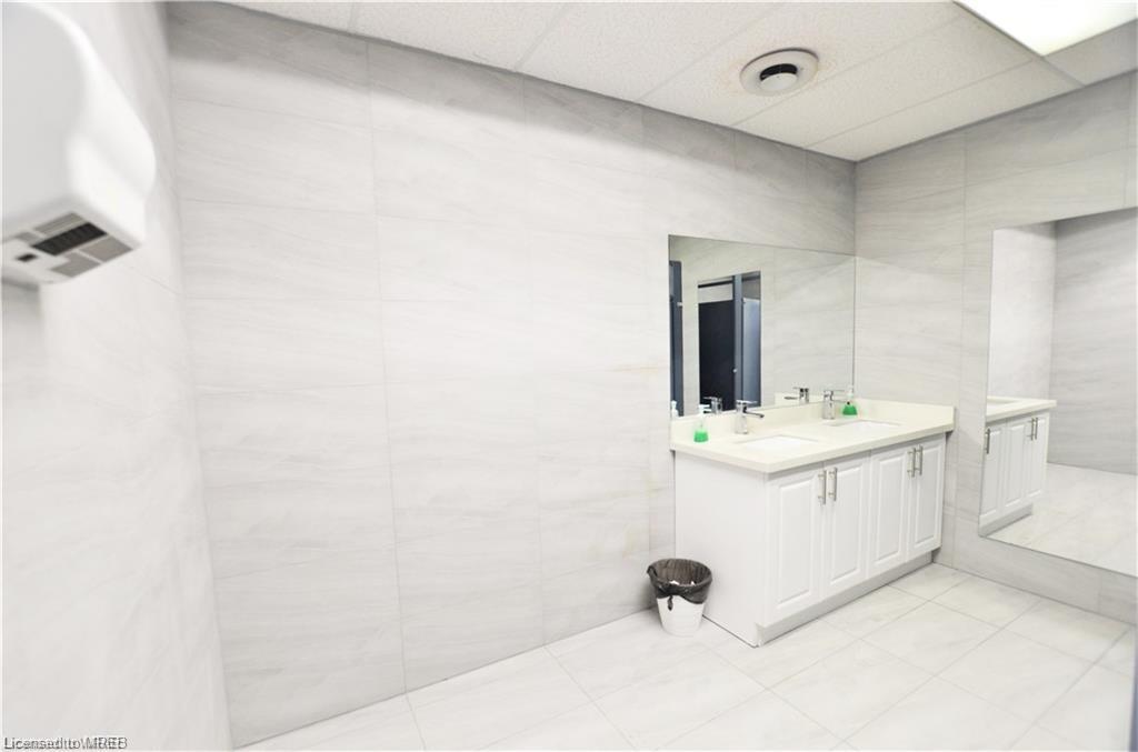 55 Dickson Street Property Photo 29