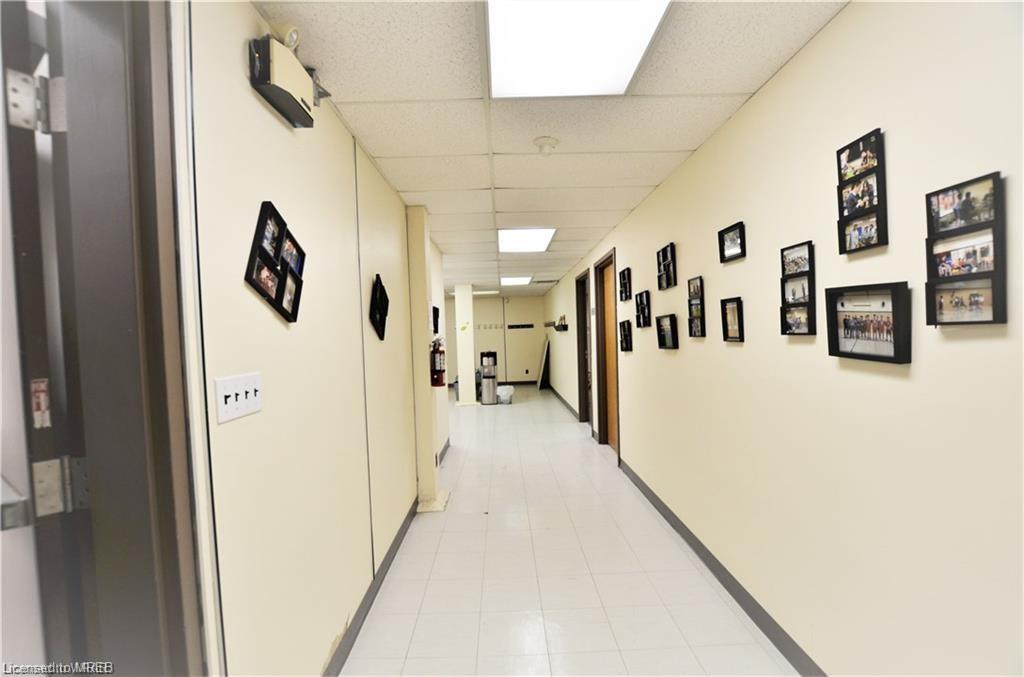 55 Dickson Street Property Photo 30