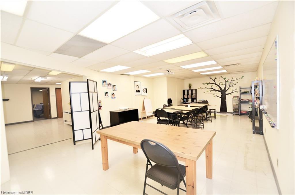 55 Dickson Street Property Photo 34