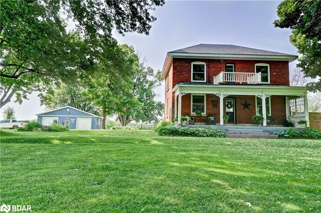 51 Balsam Road Property Photo 10