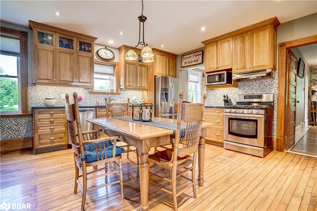51 Balsam Road Property Photo 11