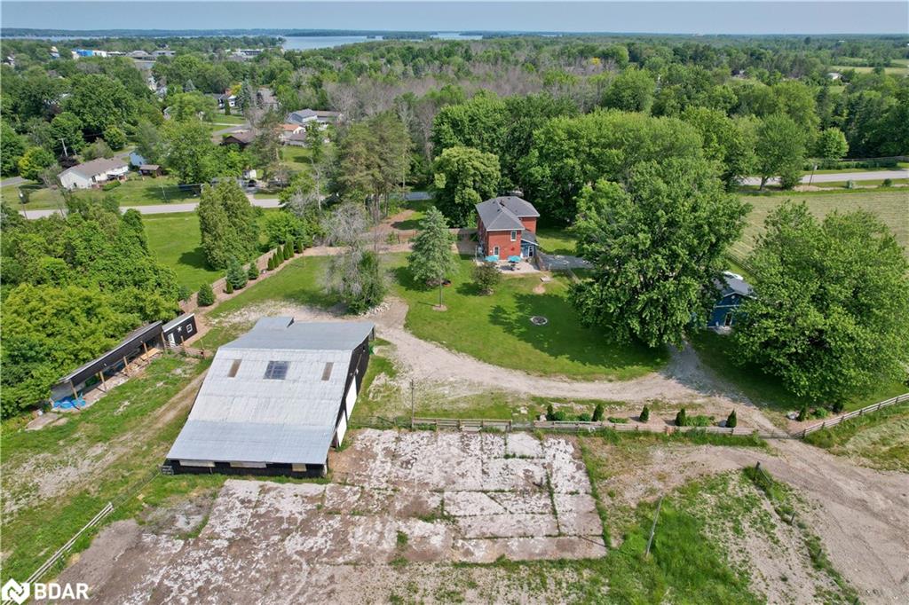51 Balsam Road Property Photo 14