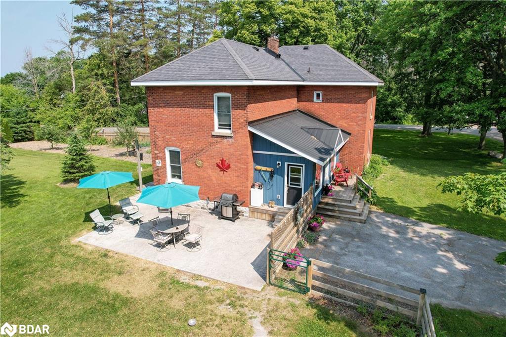 51 Balsam Road Property Photo 15