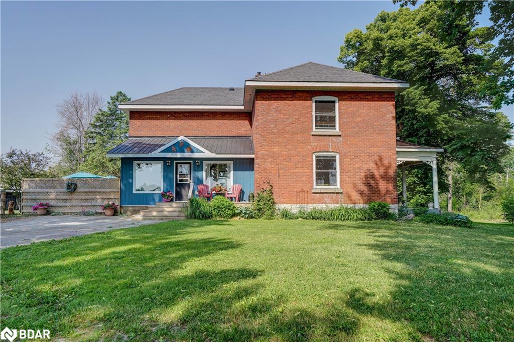 51 Balsam Road Property Photo 16