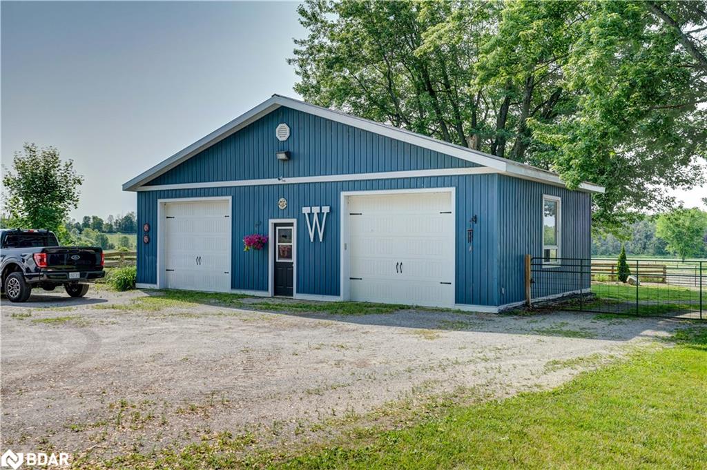 51 Balsam Road Property Photo 17
