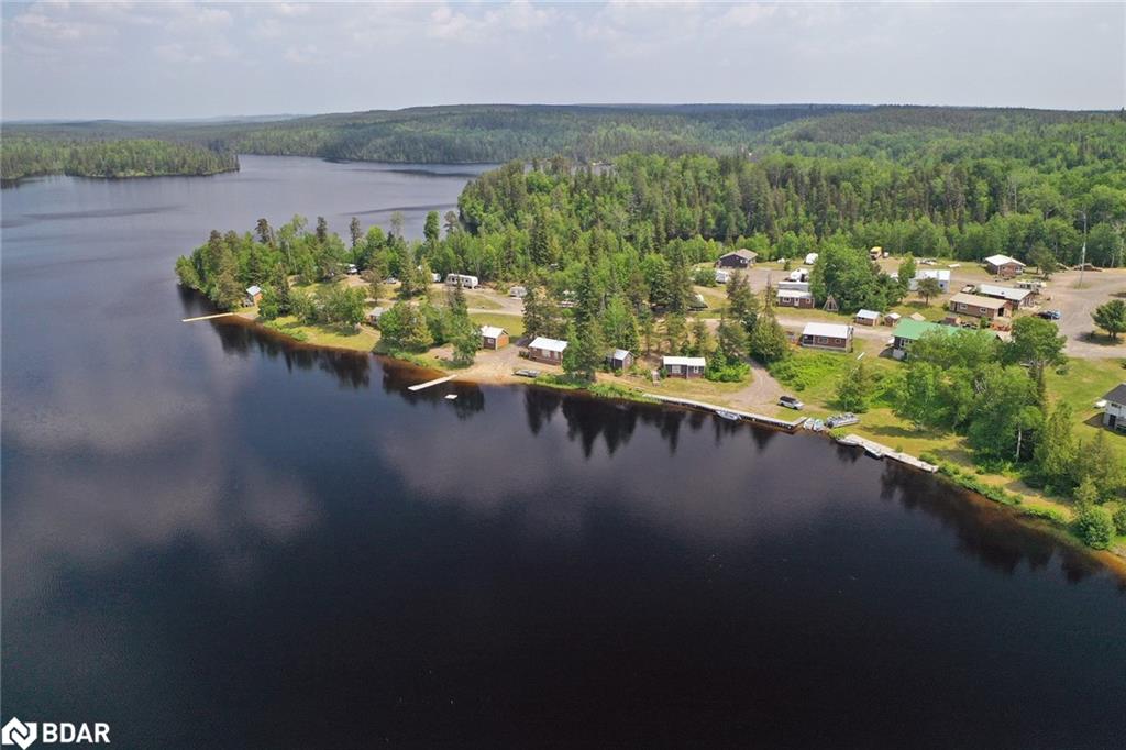 Timiskaming County Real Estate Listings Main Image