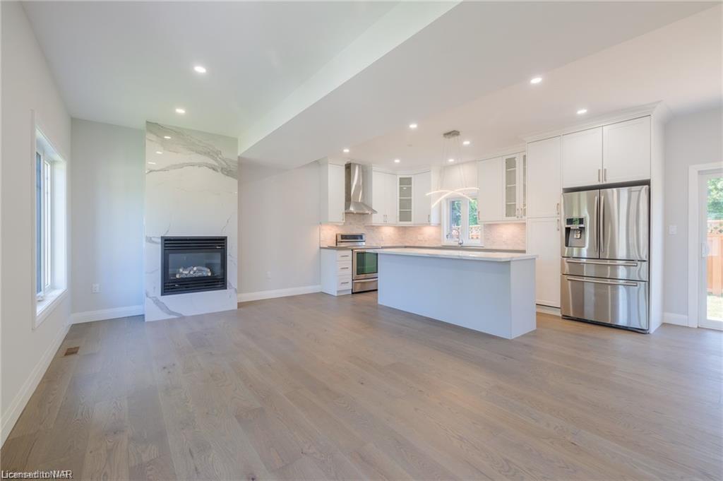 18 Glenbarr Road Property Photo 12