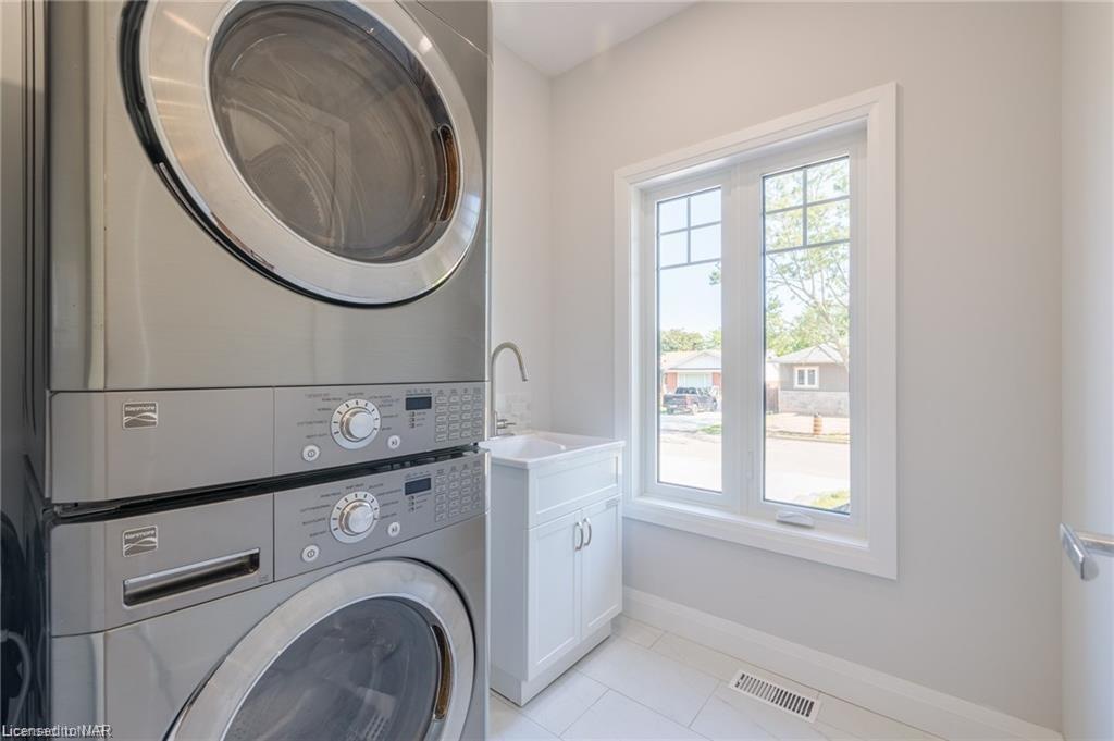 18 Glenbarr Road Property Photo 22