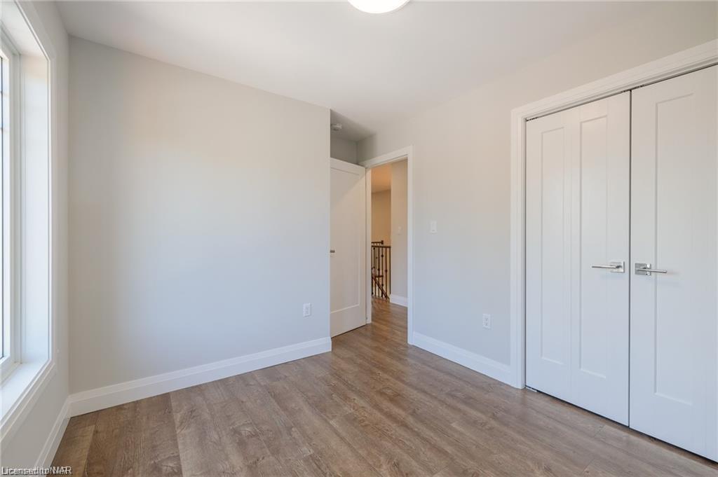18 Glenbarr Road Property Photo 25