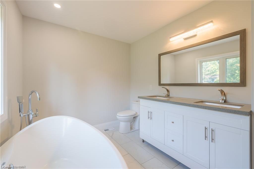 18 Glenbarr Road Property Photo 26