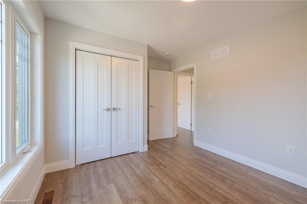 18 Glenbarr Road Property Photo 31
