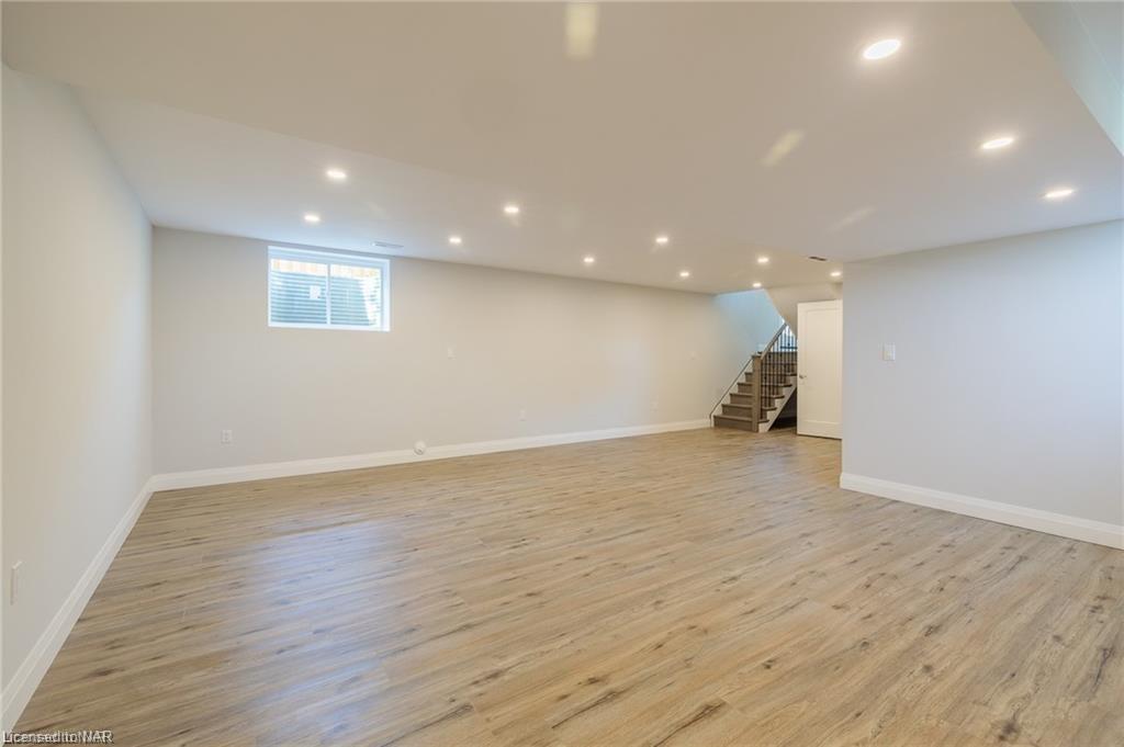 18 Glenbarr Road Property Photo 38