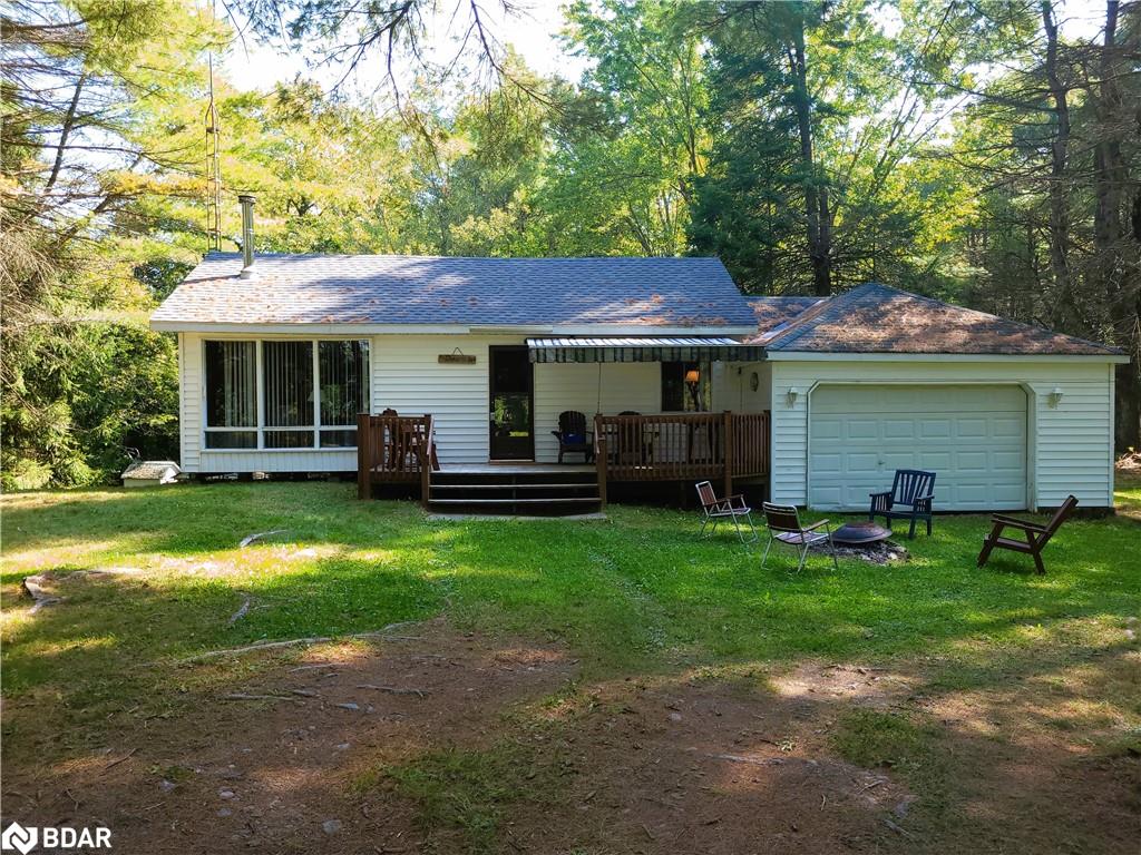 1077 Thomas Road Property Photo 1