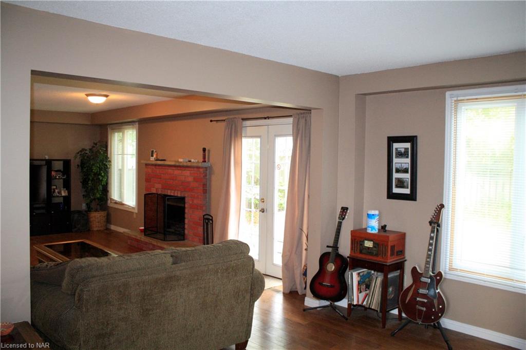 308 Delancey Boulevard Property Photo 10