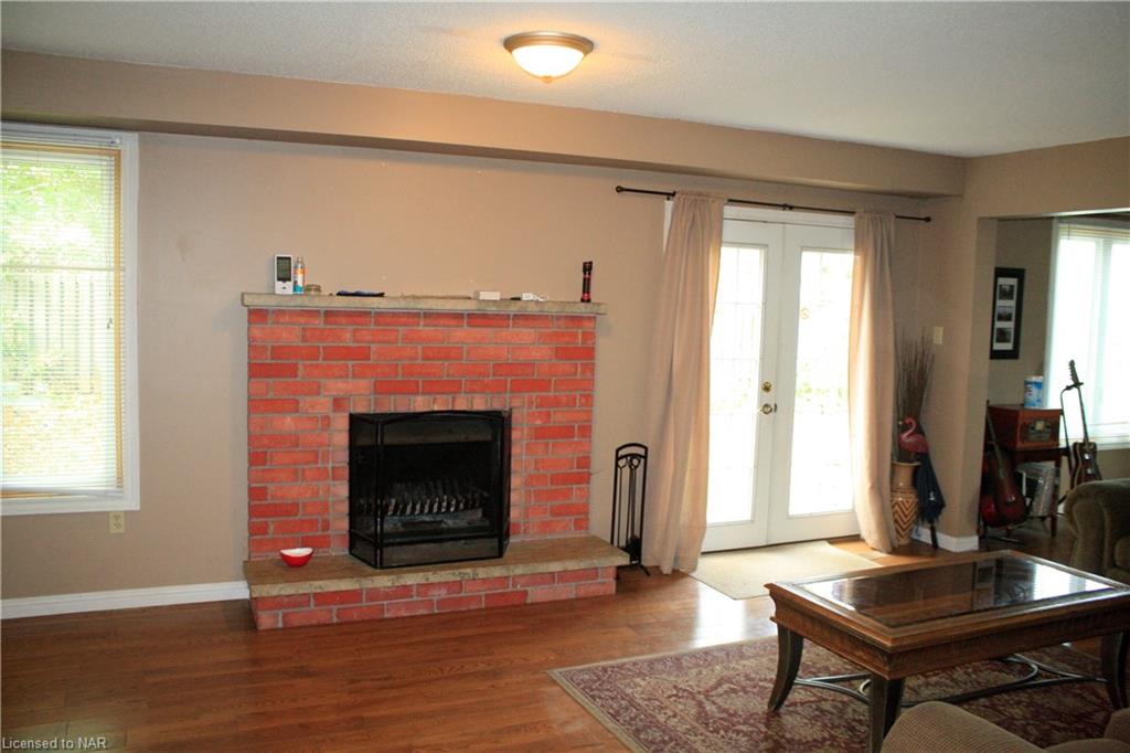 308 Delancey Boulevard Property Photo 13