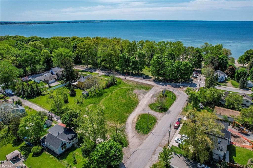 Fort Erie Real Estate Listings Main Image