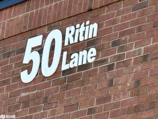 25-50 Ritin Lane Property Photo