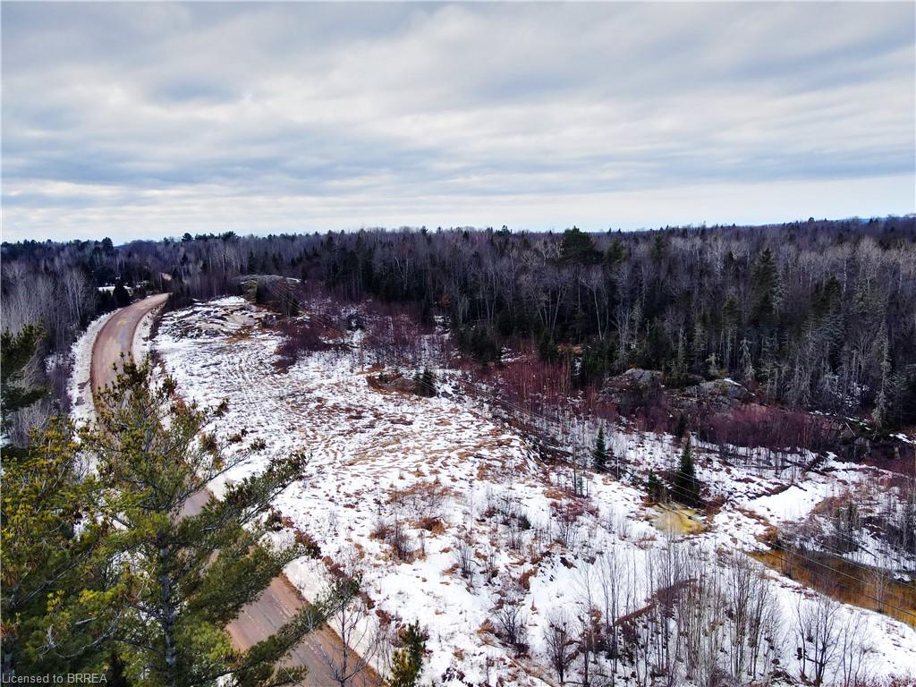 Lot 2 Trunk Road Property Photo