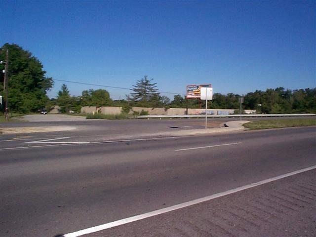2993 S Dixie Boulevard Property Photo