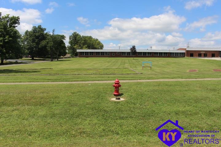 14253 E Highway 60 Property Photo