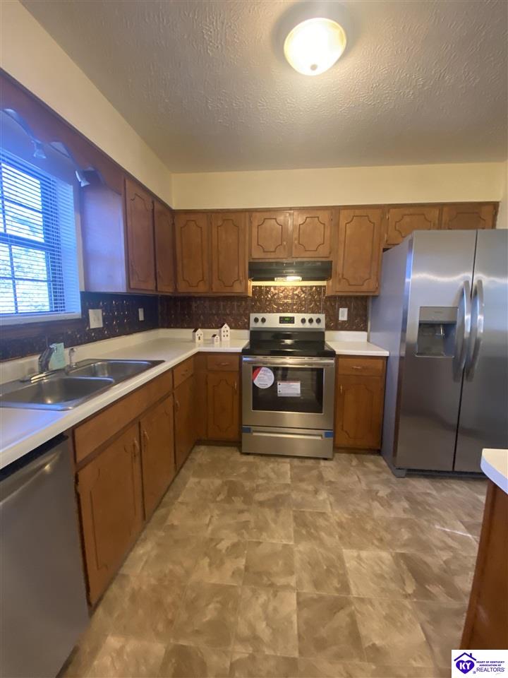 105 Candy Court Property Photo 14