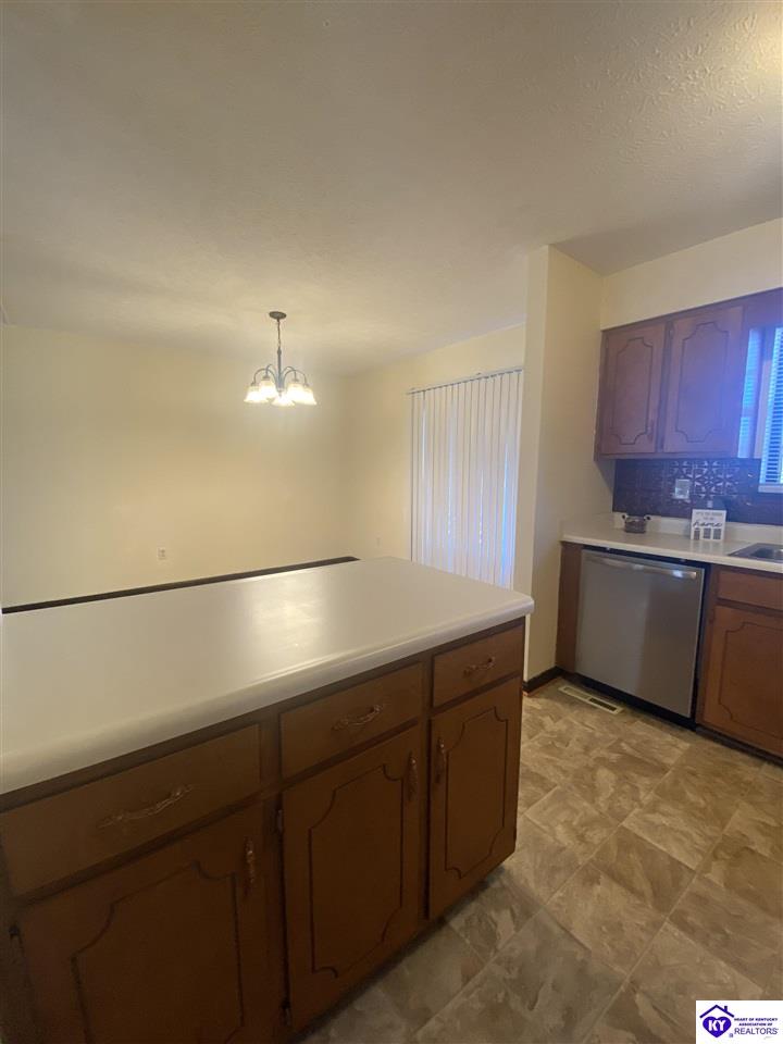 105 Candy Court Property Photo 15