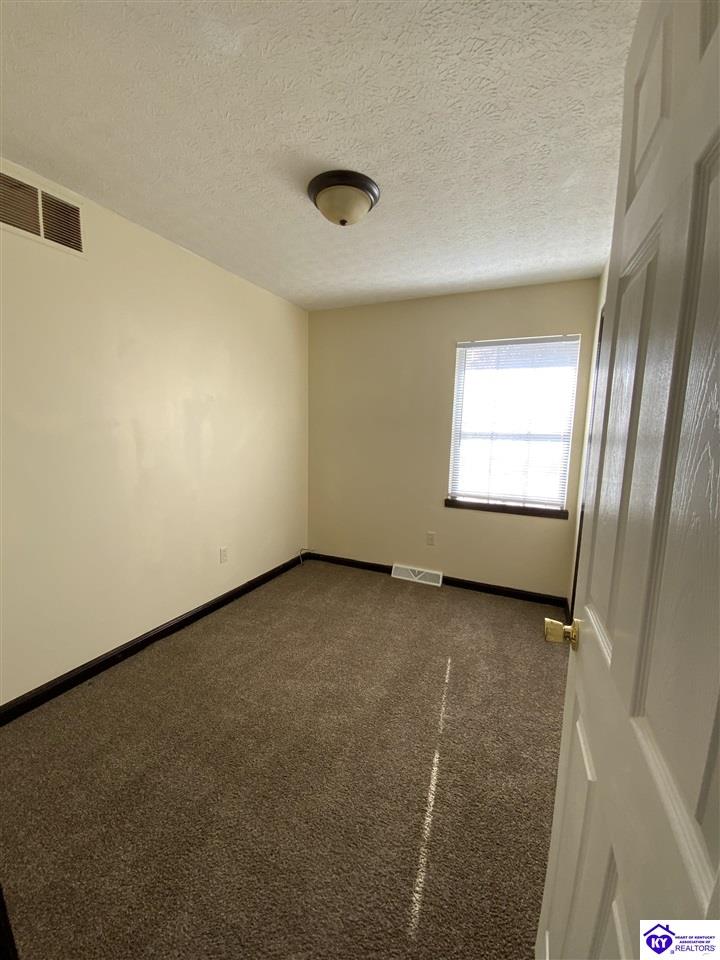 105 Candy Court Property Photo 17