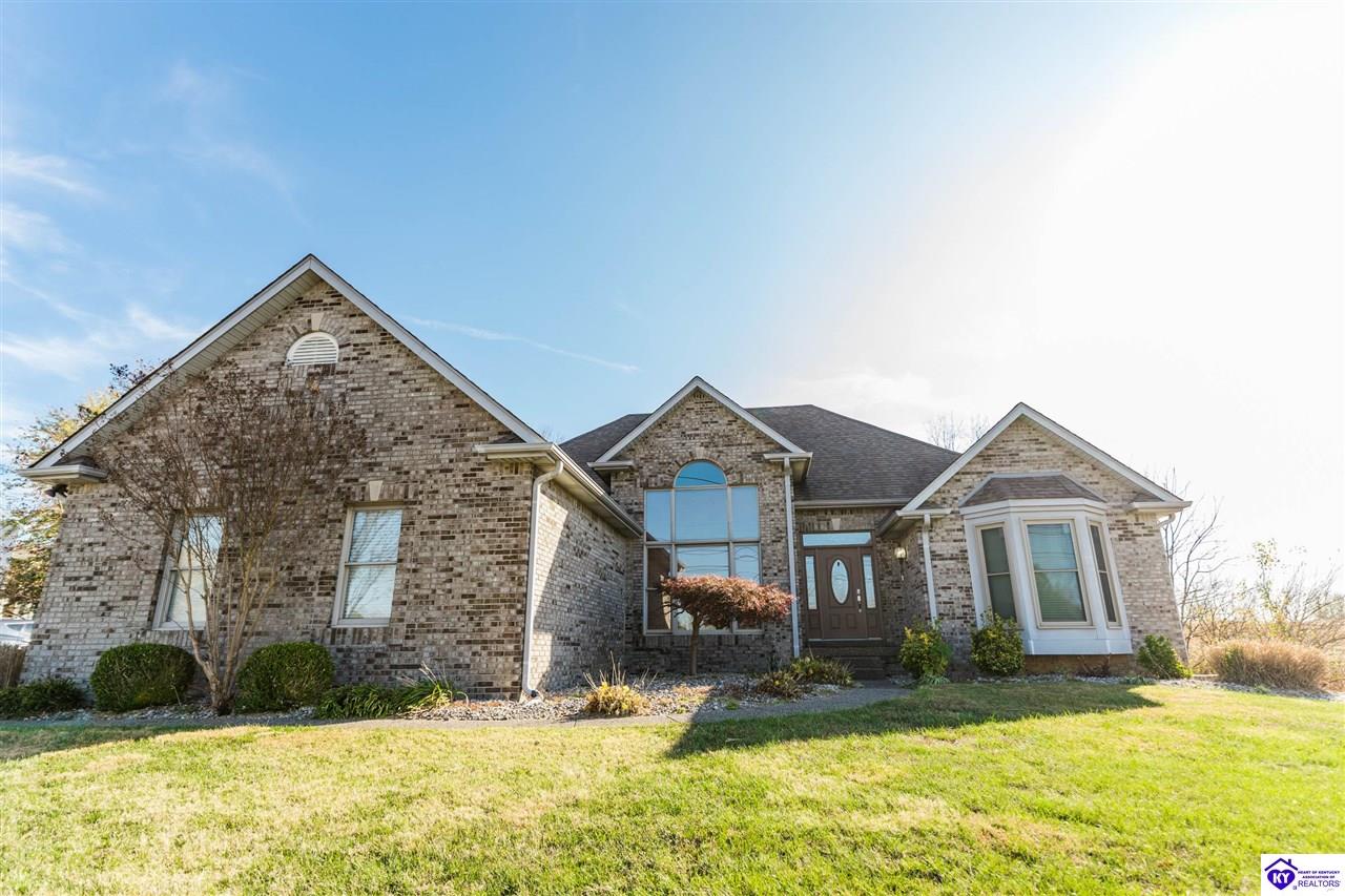 1405 N Miles Street Property Photo